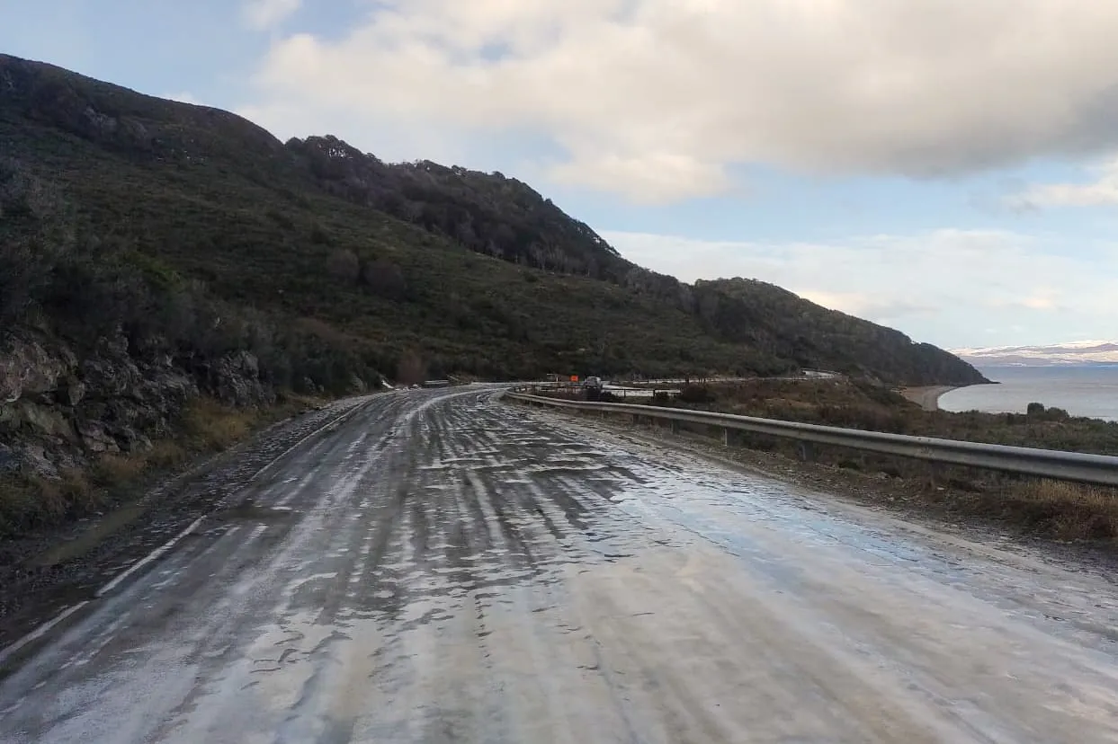 photo_2025-07-10_12-56-07