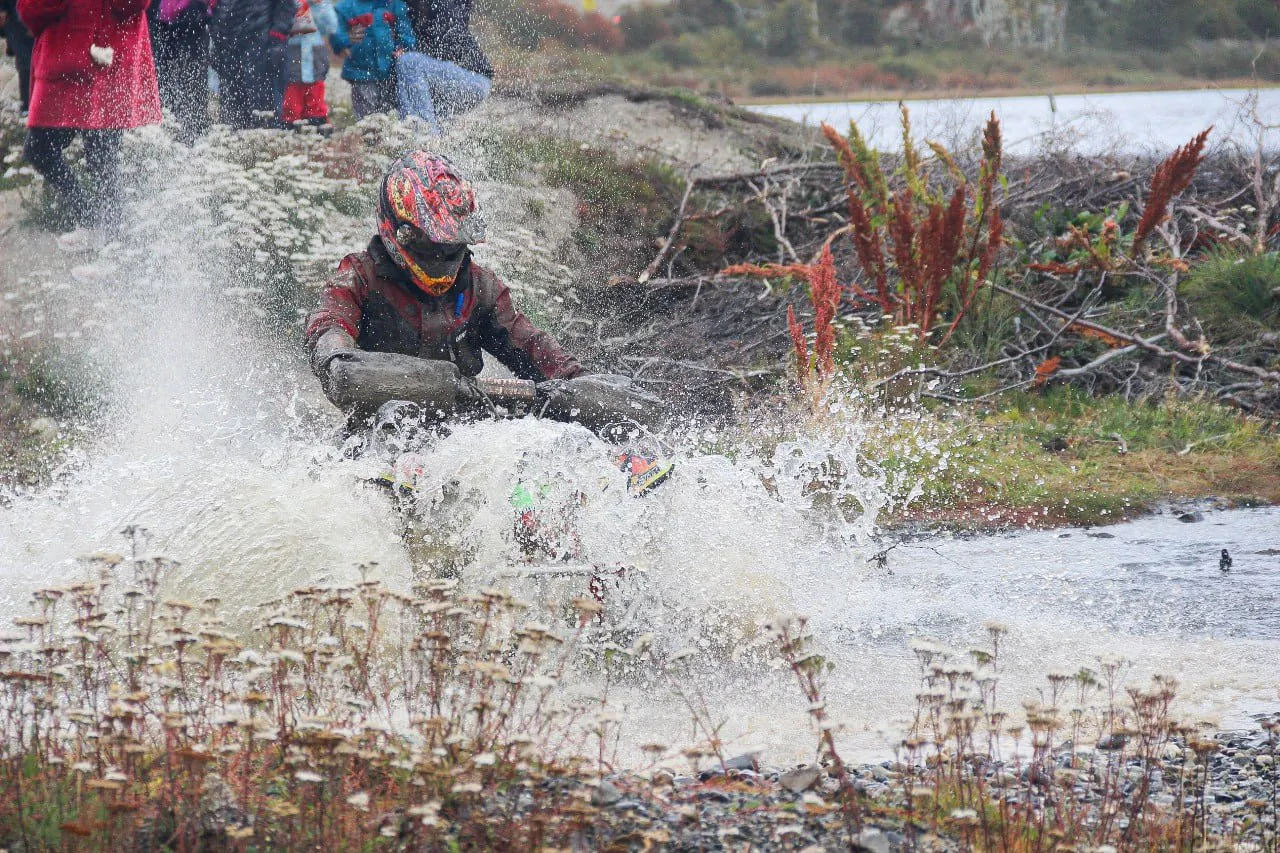 photo_2025-03-25_11-59-28