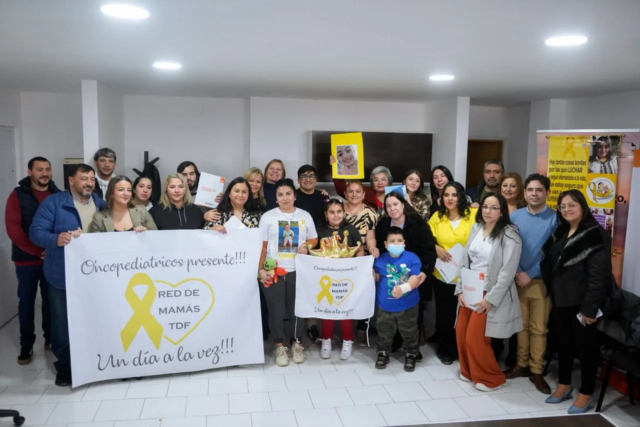 photo_2025-09-12_19-29-16