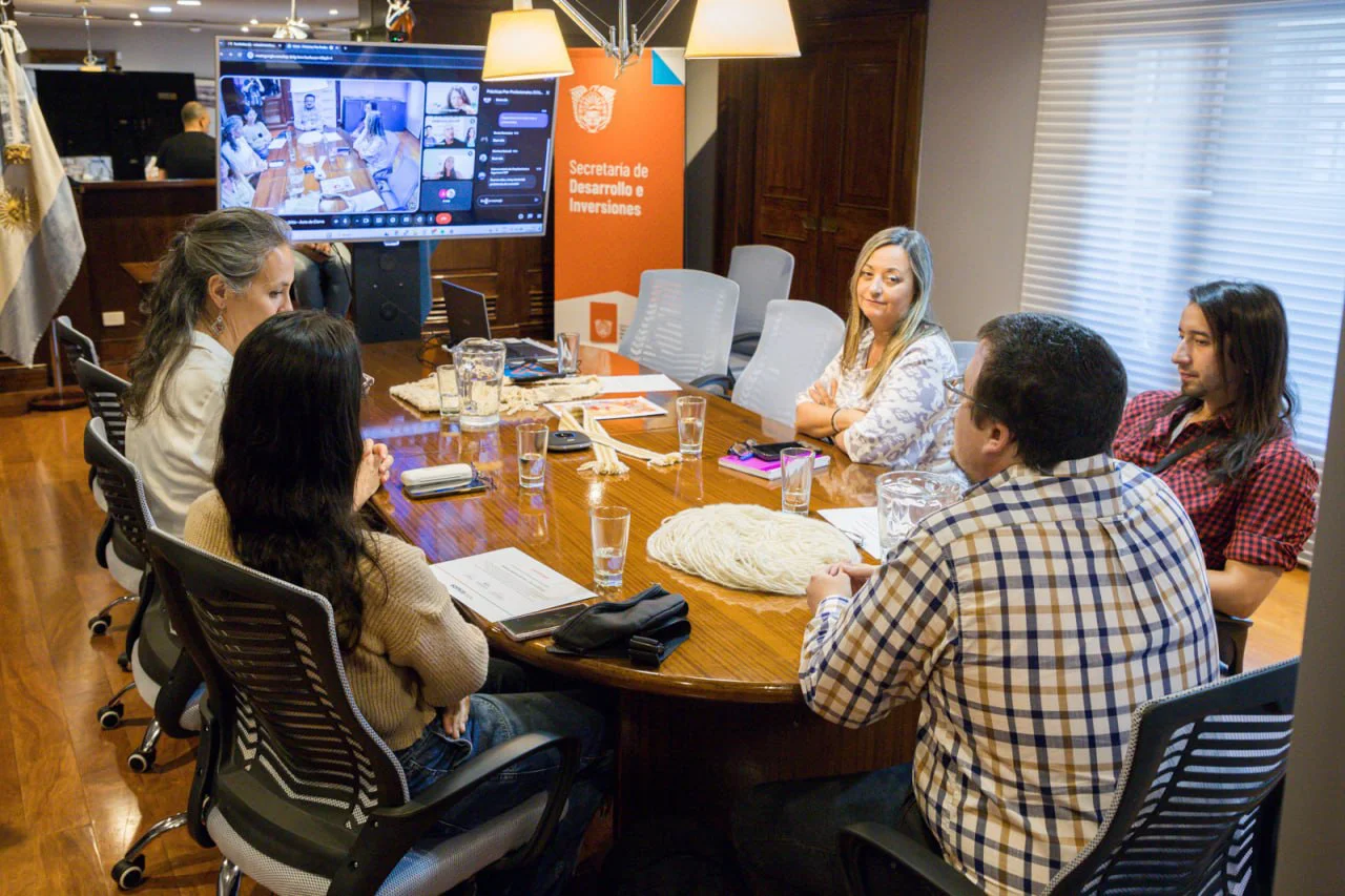 photo_2026-03-20_12-26-39