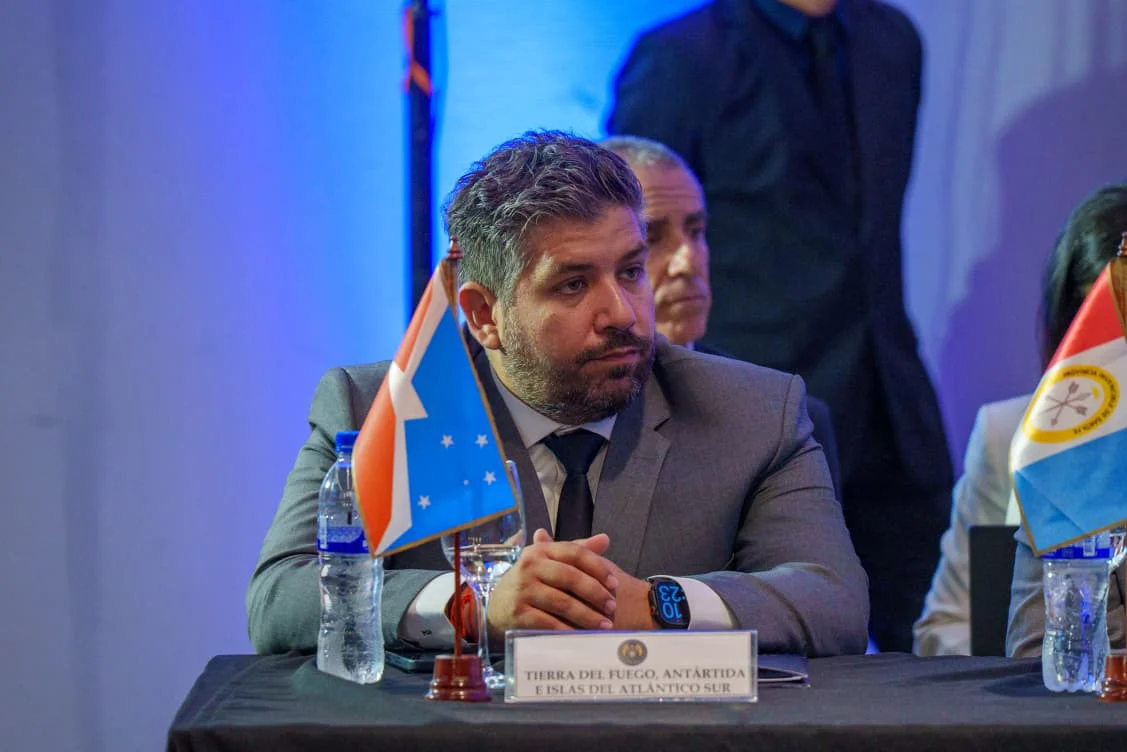 photo_2026-03-18_10-29-45