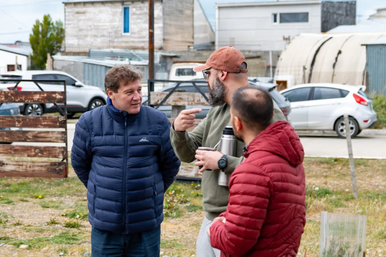 photo_2025-12-05_17-19-32