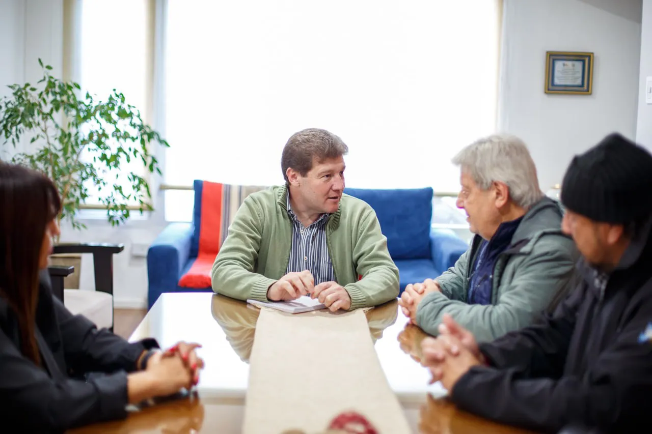 photo_2025-05-16_13-19-39