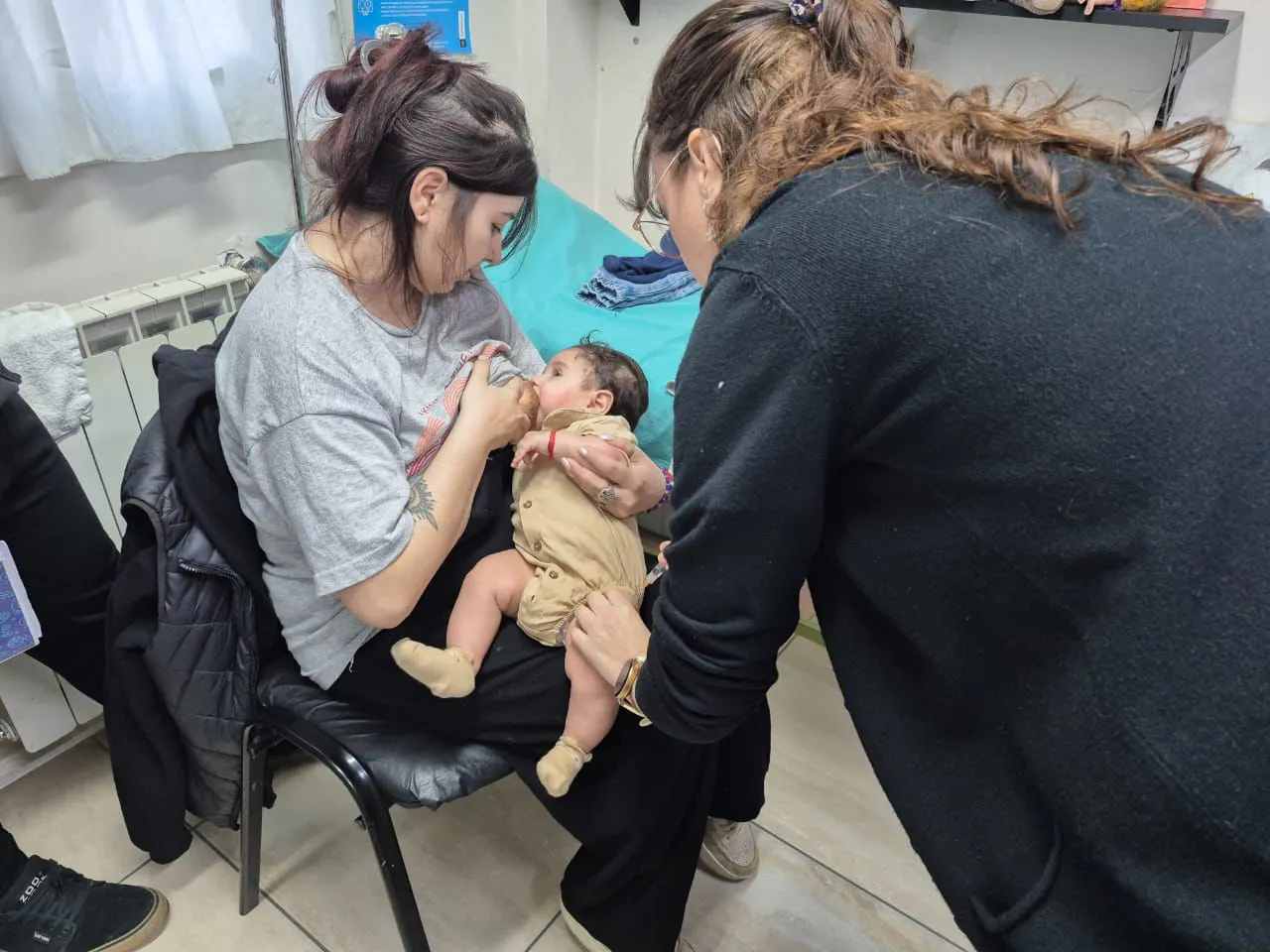 photo_2025-07-03_12-32-45