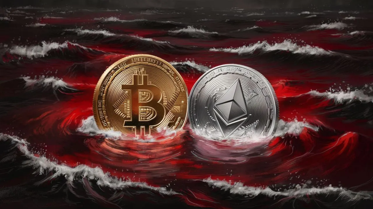 bitcoin-ethereum-market-losses-gID_7