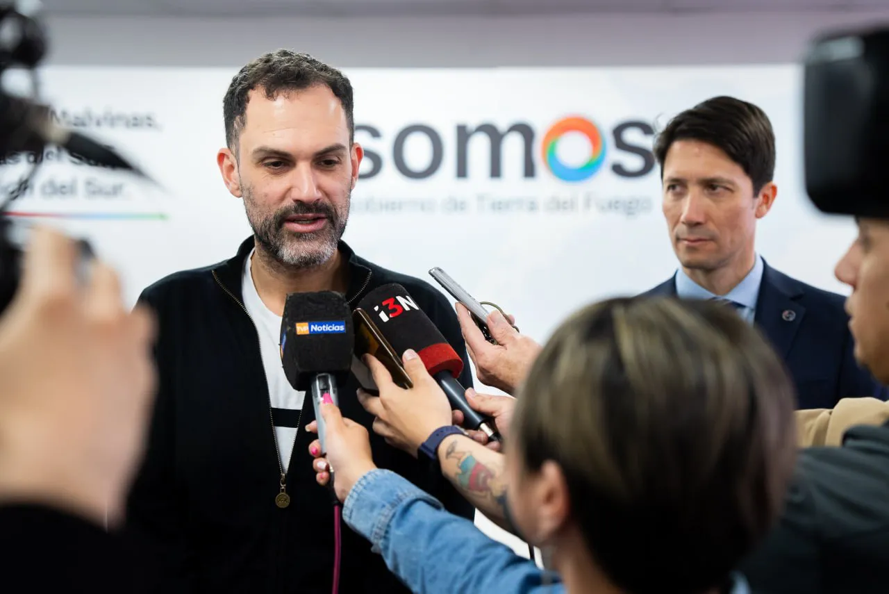 photo_2025-10-01_17-52-02