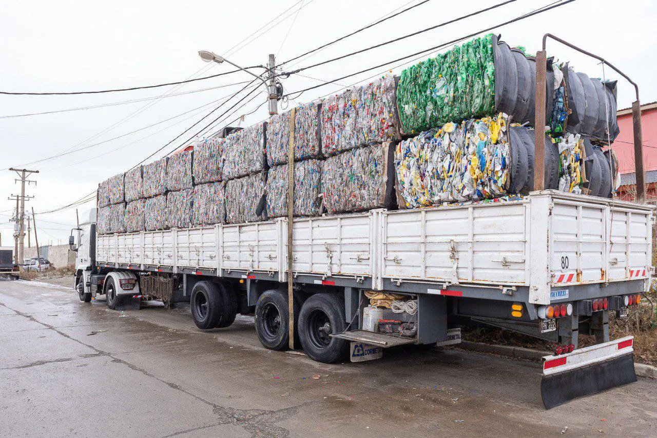 photo_2025-03-30_11-26-47