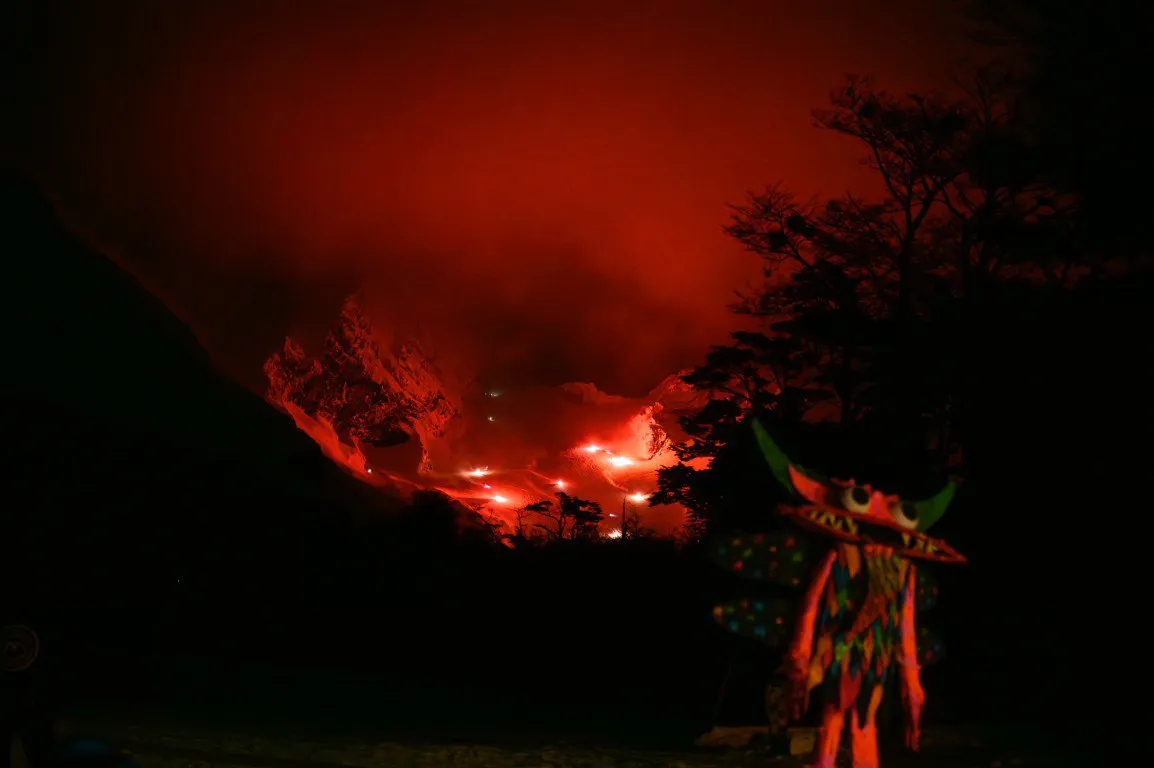 photo_2025-08-07_11-24-35