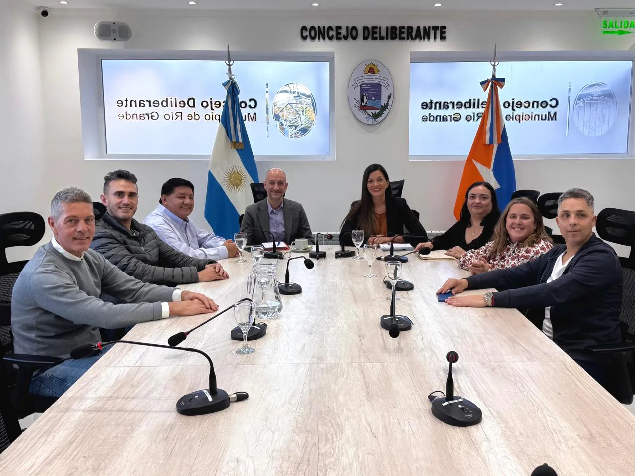 photo_2025-06-09_11-41-08