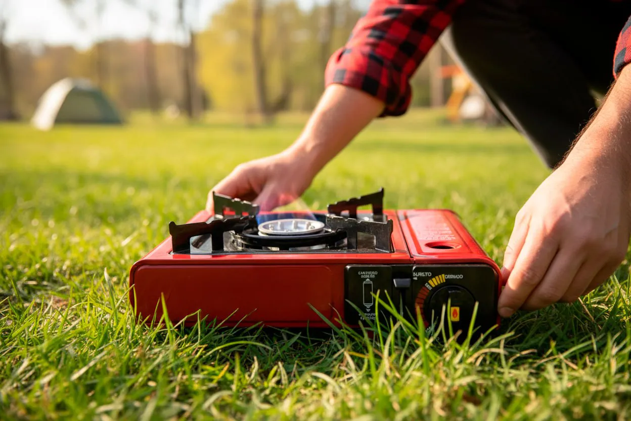 photo_2025-12-29_11-19-38