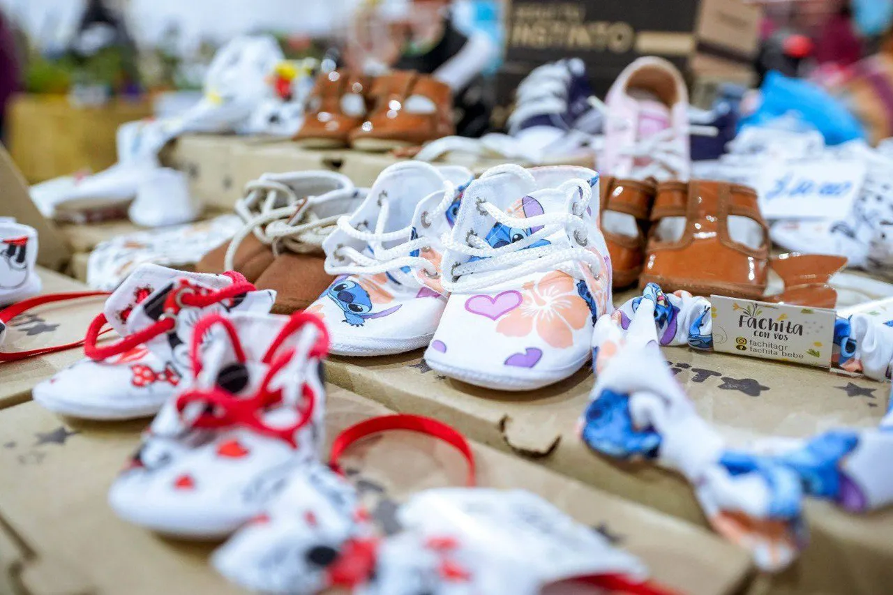 photo_2025-08-13_11-18-59