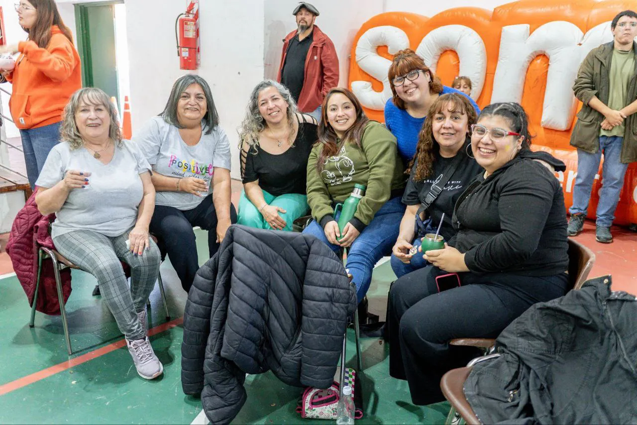 photo_2025-03-31_12-50-45