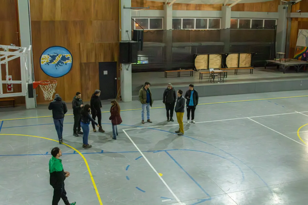 photo_2025-05-28_16-45-20