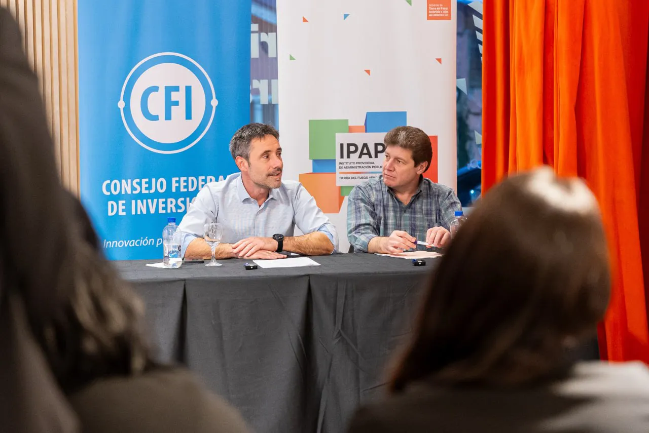 photo_2025-05-28_11-44-56