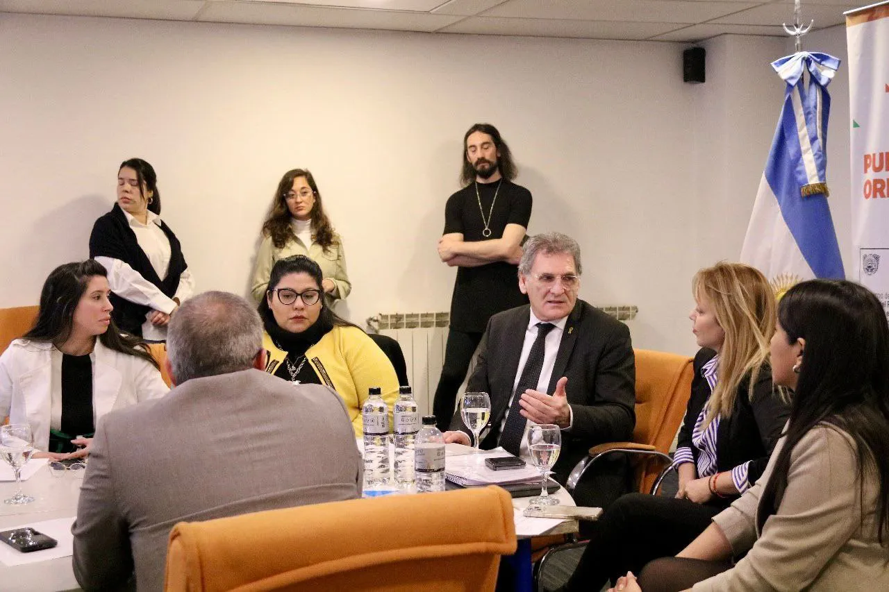 photo_2025-07-07_11-17-22