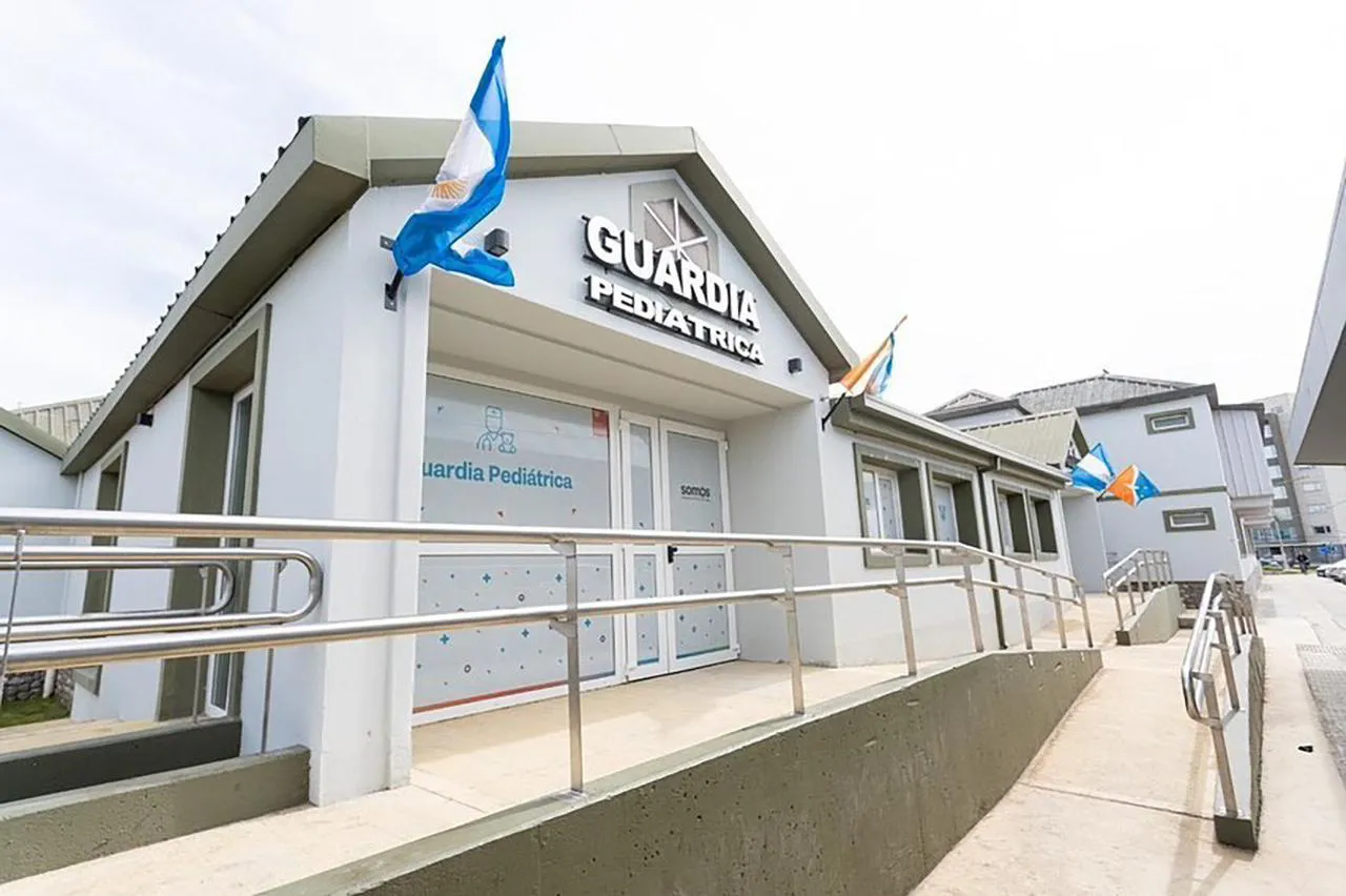 photo_2025-05-28_11-57-40