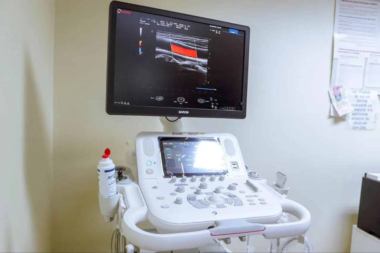 photo_2025-07-21_10-47-05