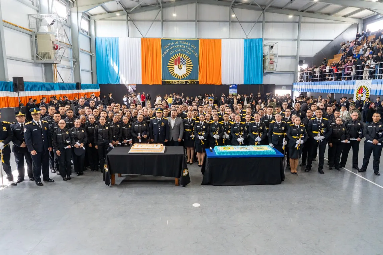 photo_2025-12-15_23-52-00