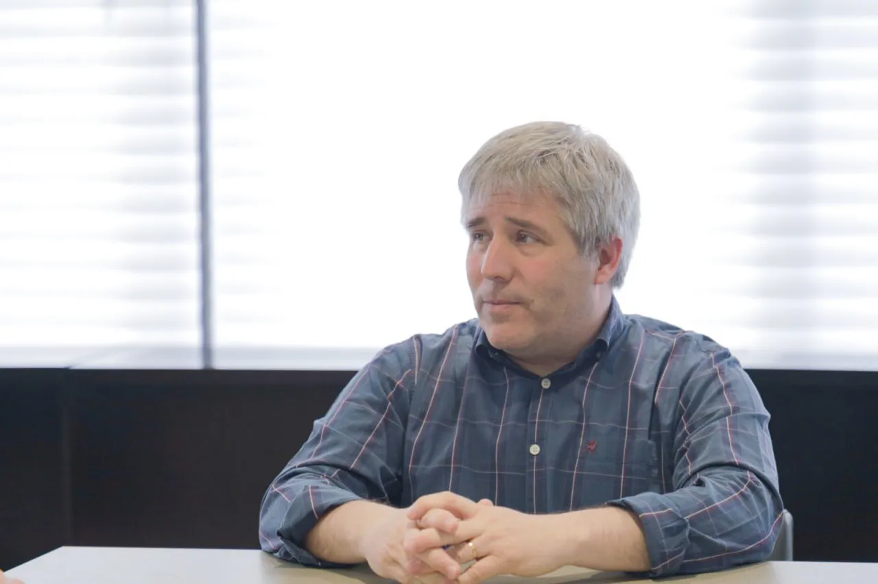 photo_2026-01-27_15-22-30