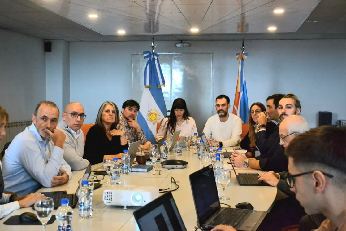 photo_2026-04-06_12-35-07