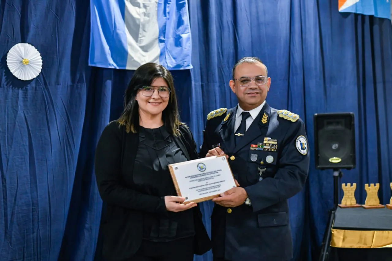 photo_2025-09-29_12-30-22