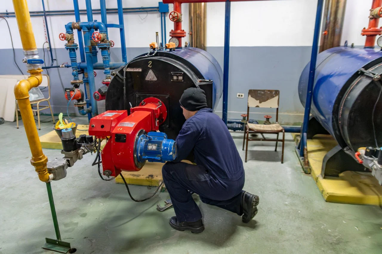 photo_2026-03-18_12-39-15