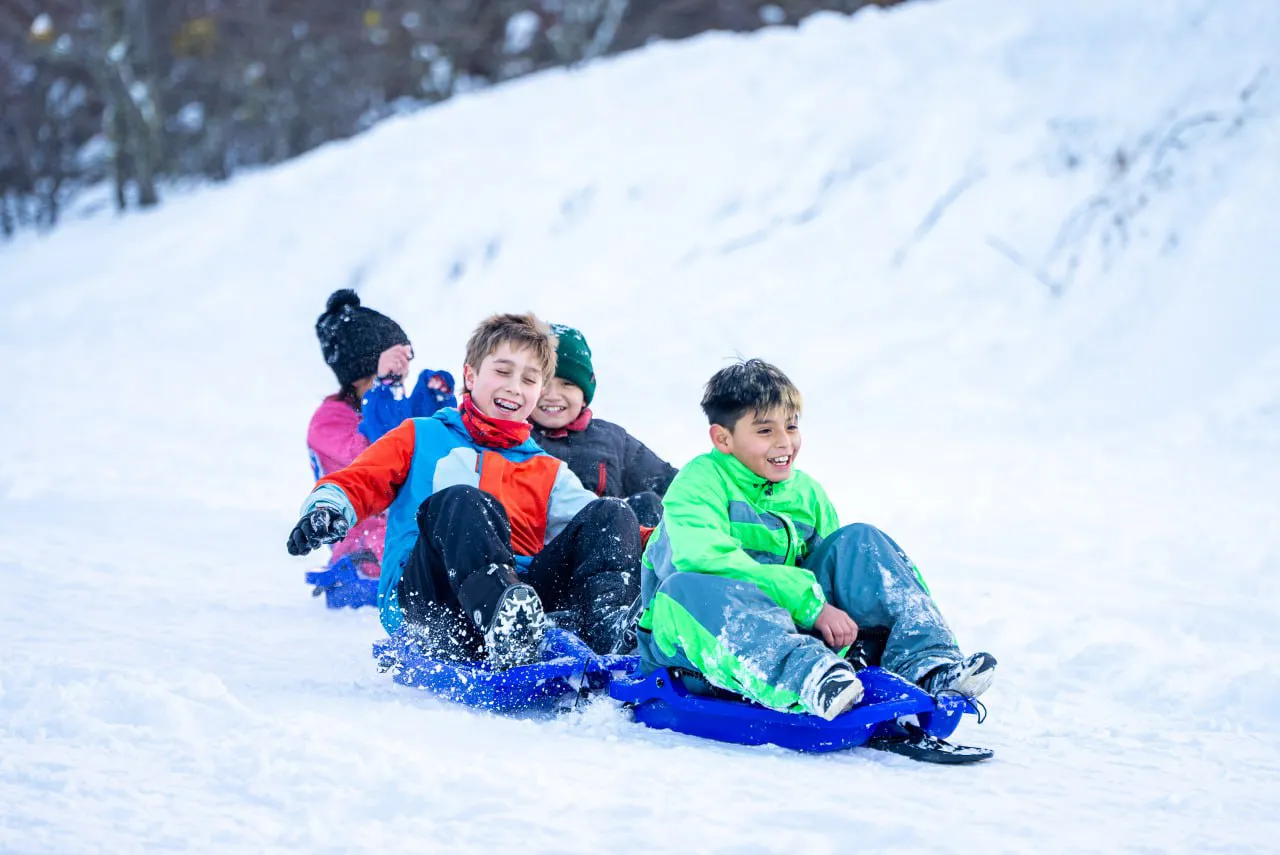 photo_2025-07-29_11-48-15