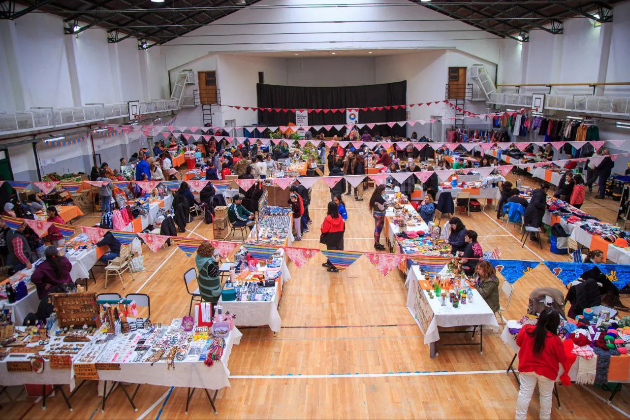 photo_2025-05-12_11-05-40