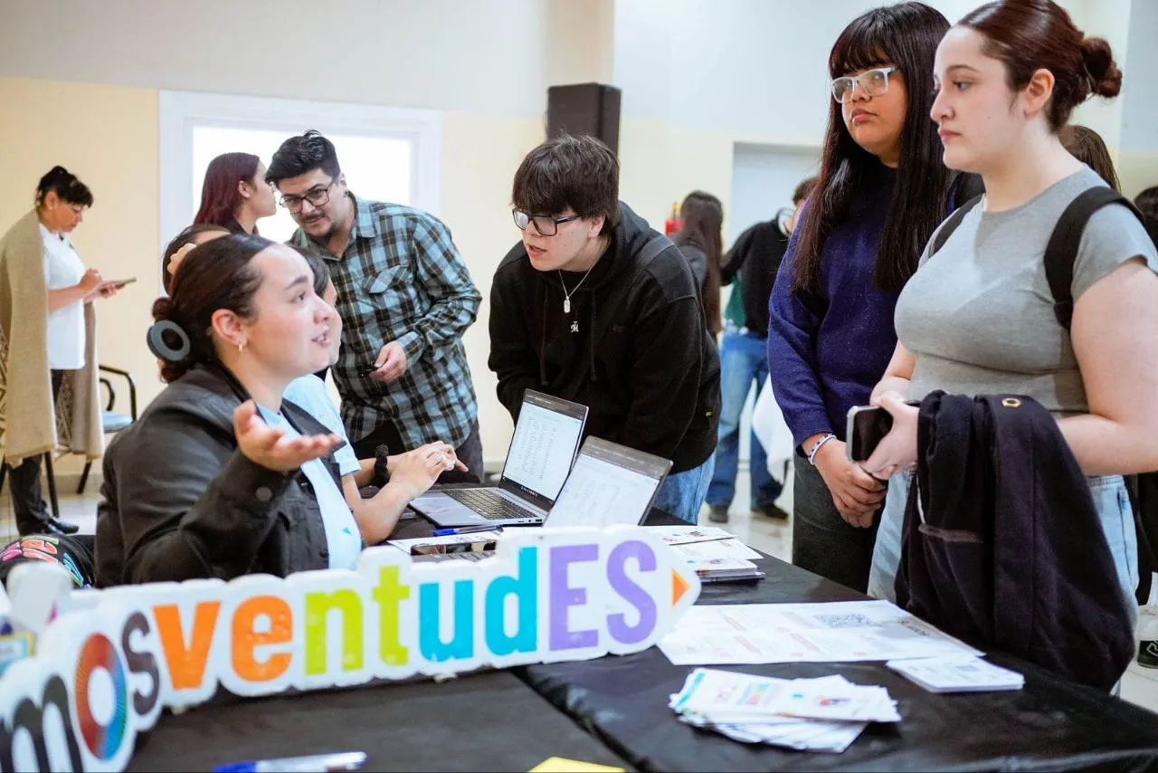 photo_2025-04-08 12.15.00