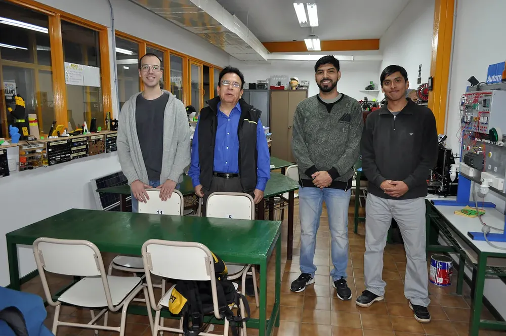 multimedia.grande.8aa72e8b5fed31ed.Z3JhbmRlLndlYnA=