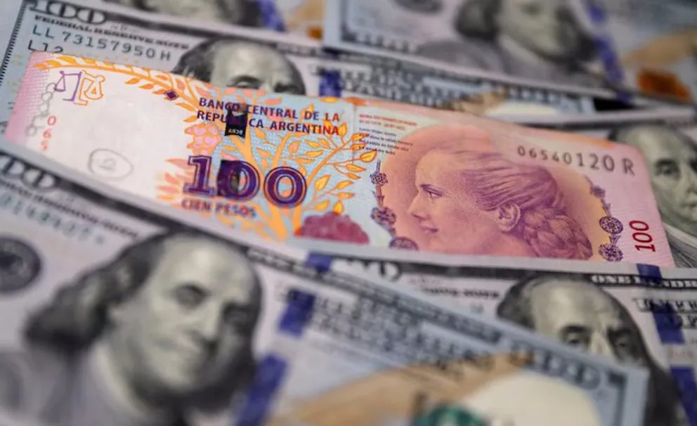 O3A2FAVM74B7L4GBKU6J2O4YOQ