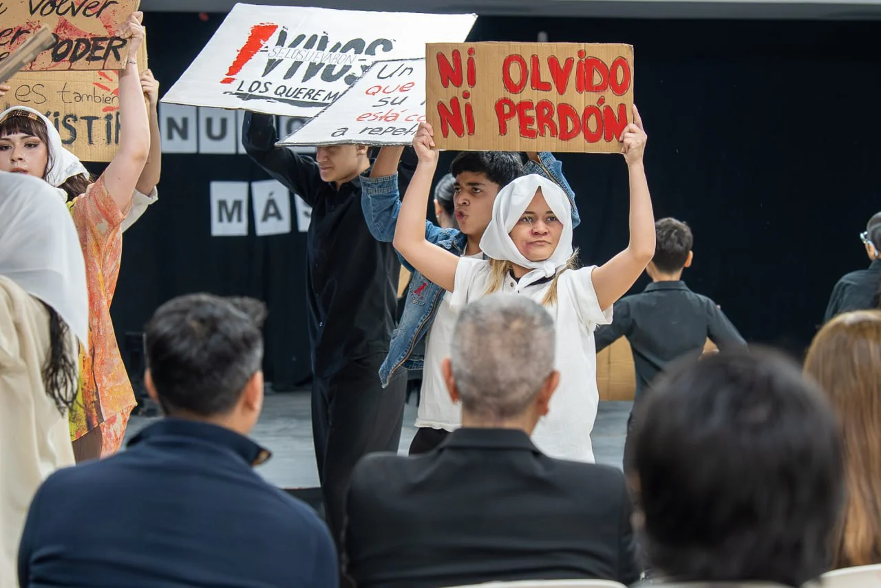 photo_2026-03-25_11-07-49