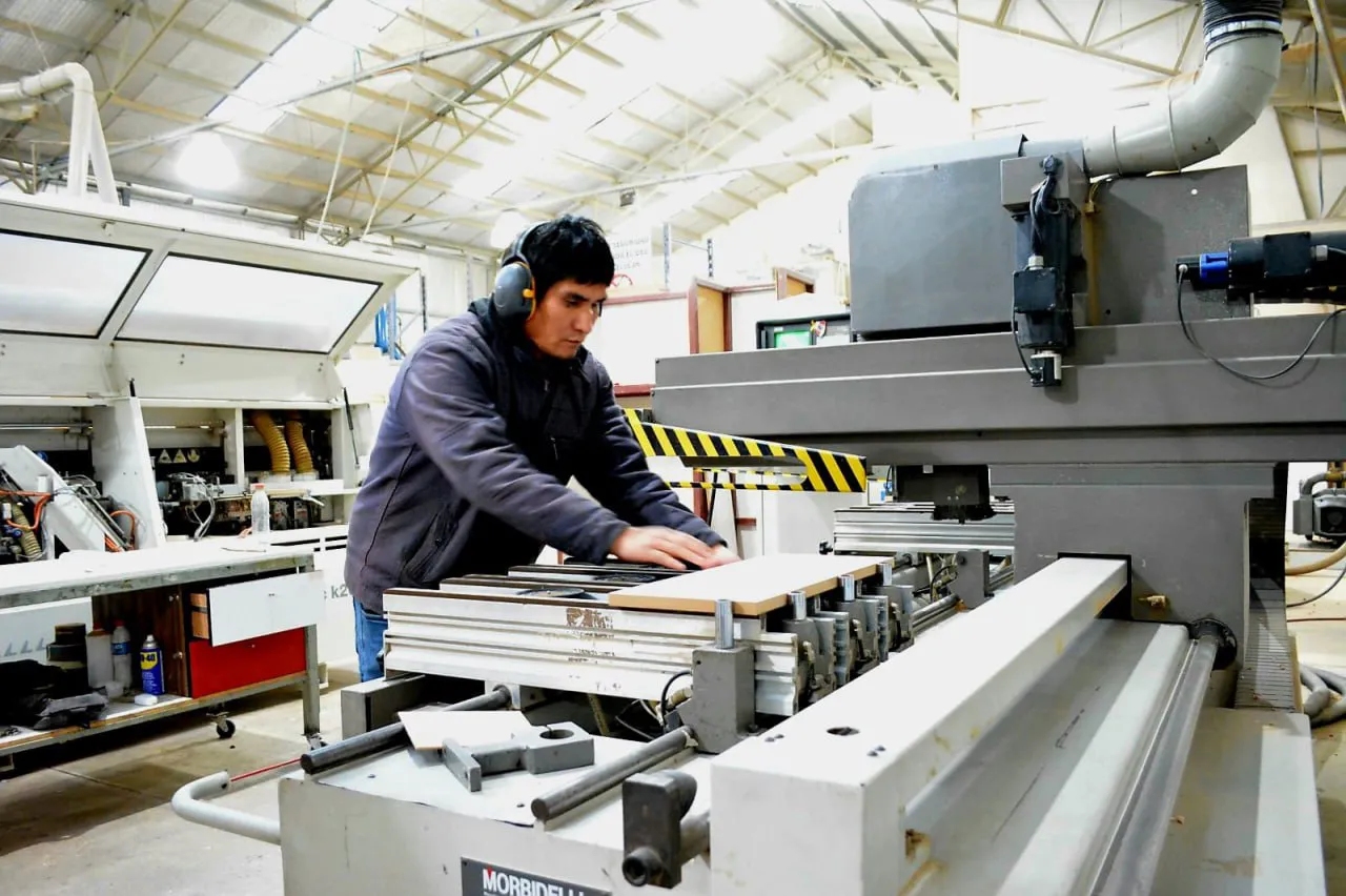 photo_2025-05-09_11-25-33