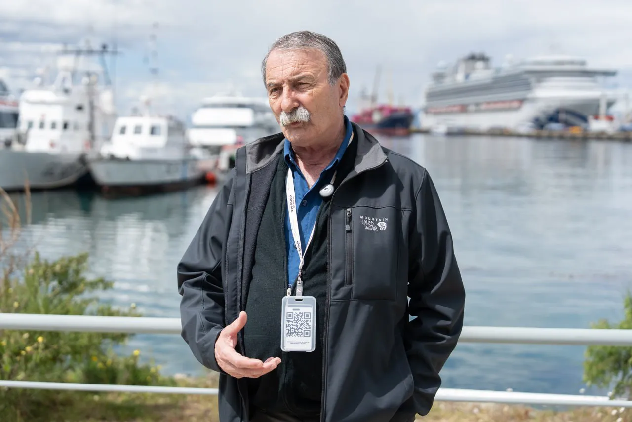 photo_2026-01-27_16-45-59