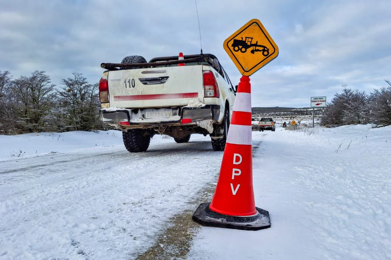 photo_2025-05-26_09-58-14