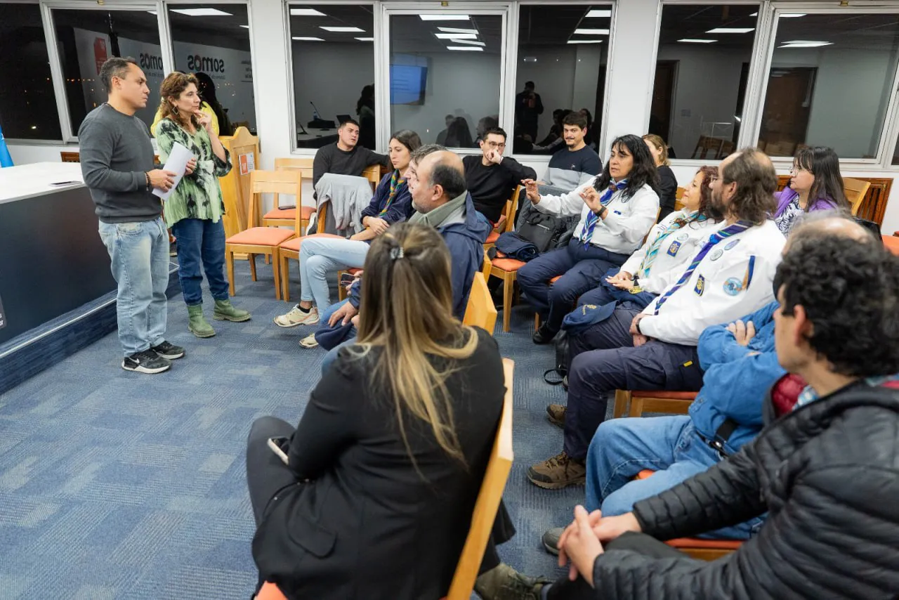 photo_2025-06-24_12-15-04