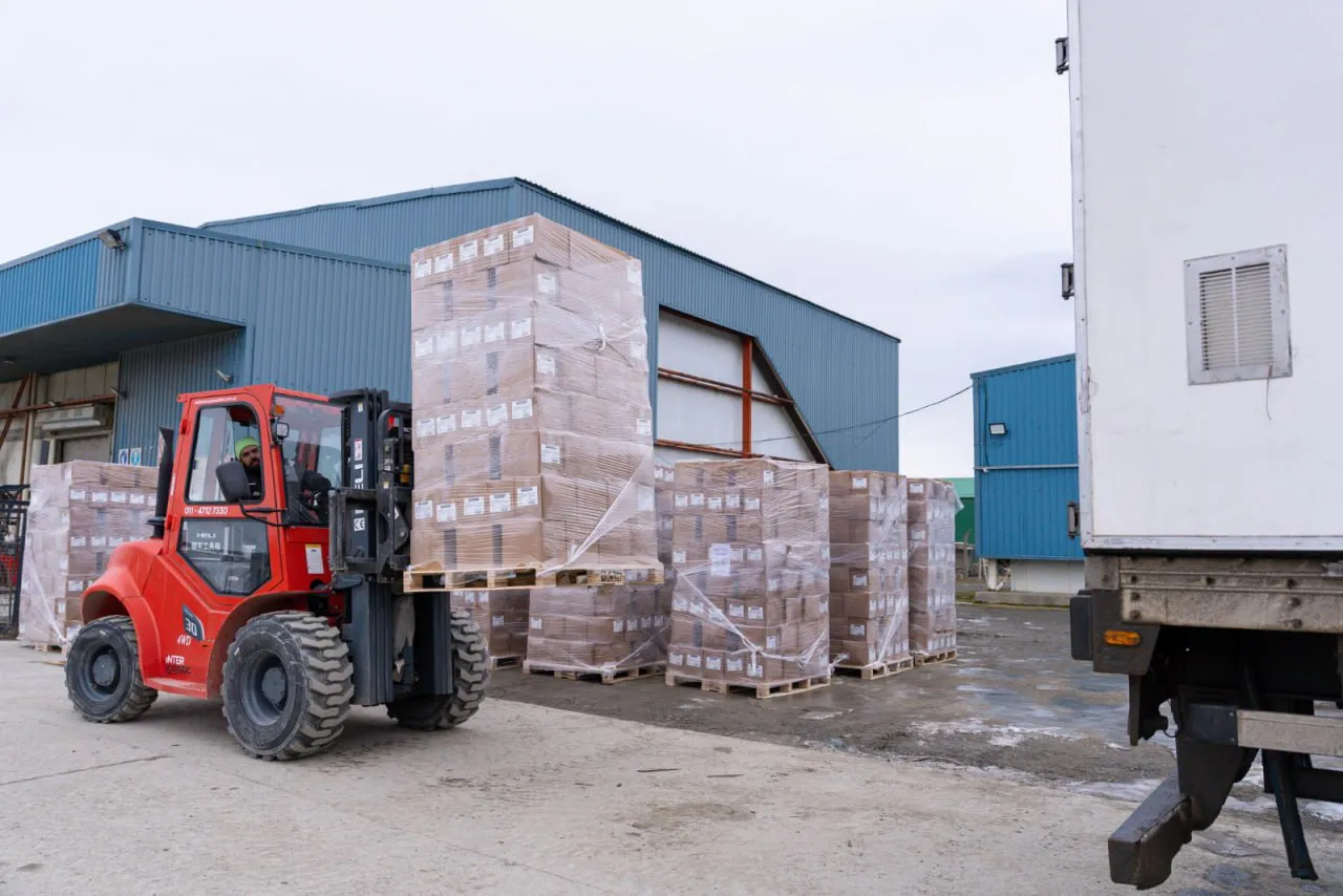 photo_2025-07-14_18-54-57