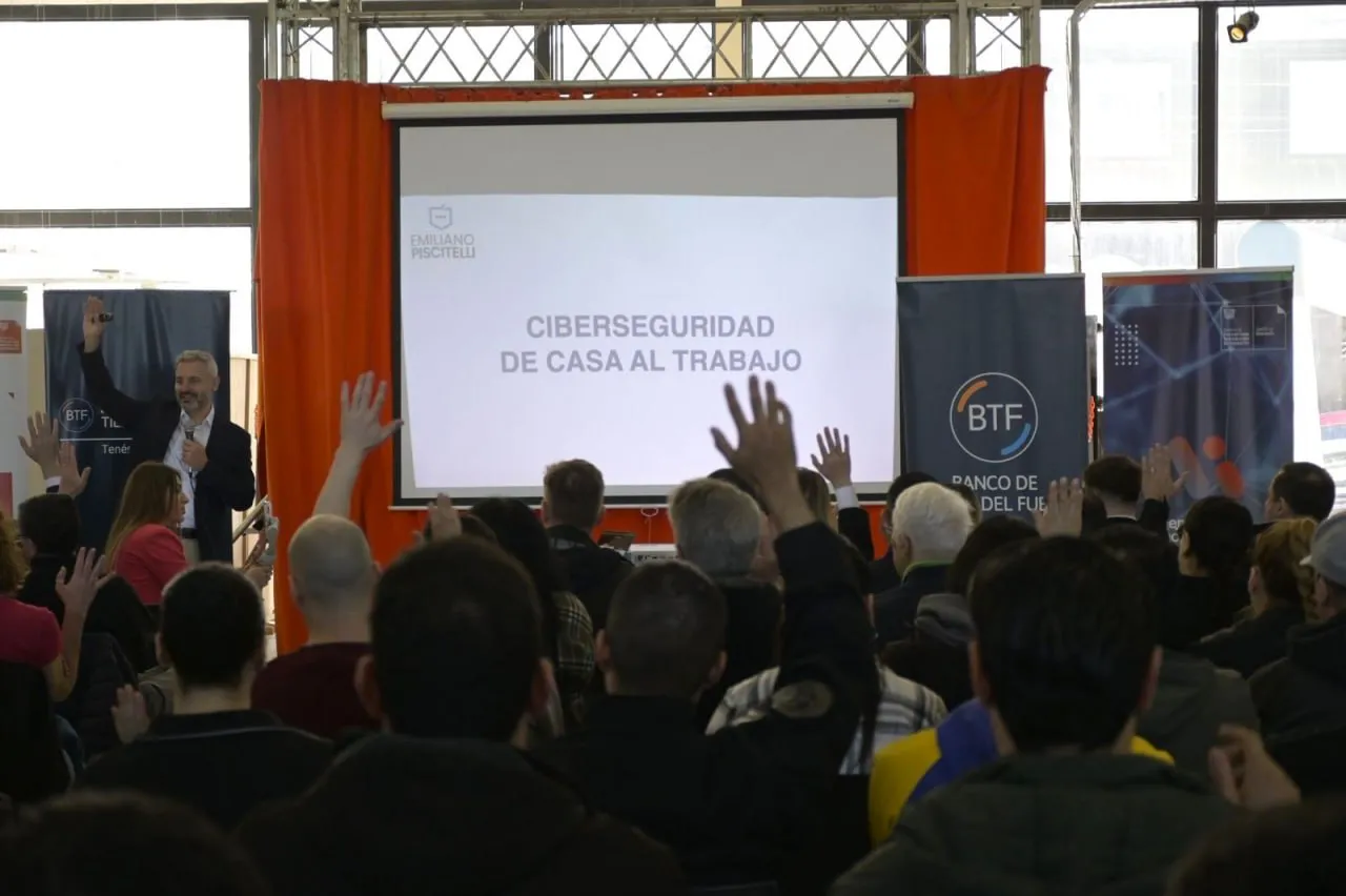 photo_2025-10-07_16-45-03