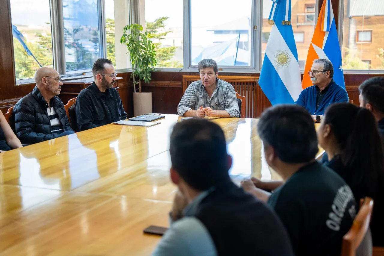 photo_2026-01-29_11-37-19