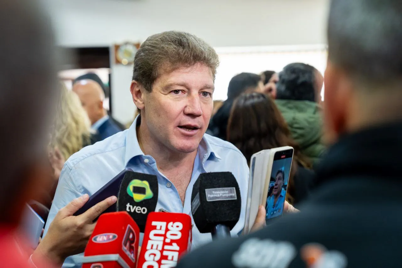 photo_2025-09-05_11-42-35