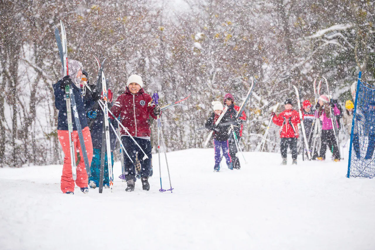 photo_2025-07-24_18-53-06