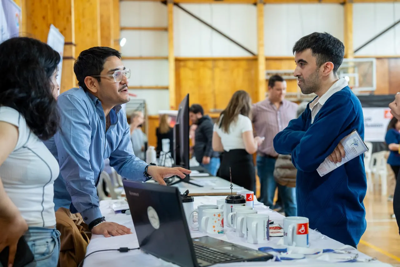 photo_2025-12-09_20-43-16