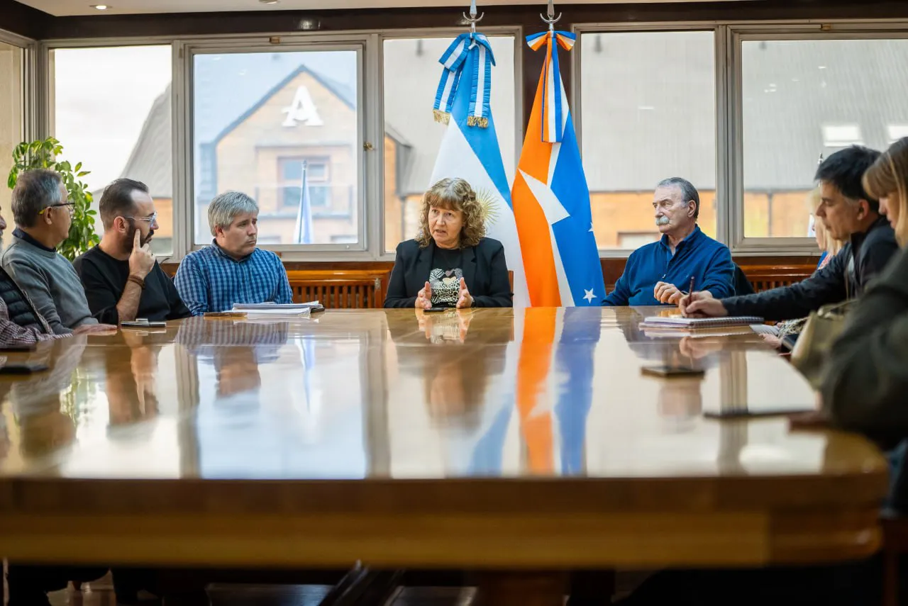 photo_2026-01-27_16-54-04