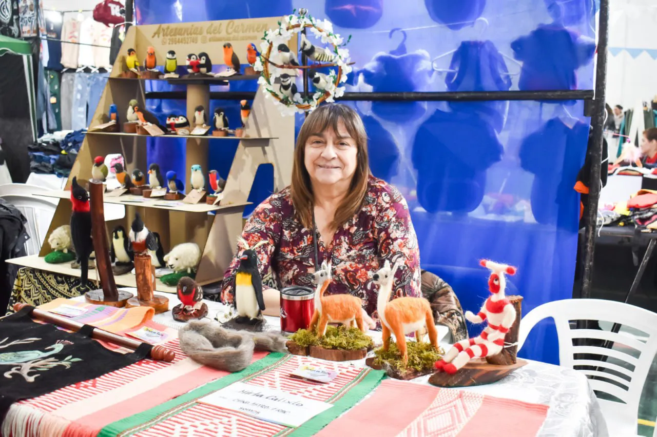 photo_2025-06-26_11-43-15