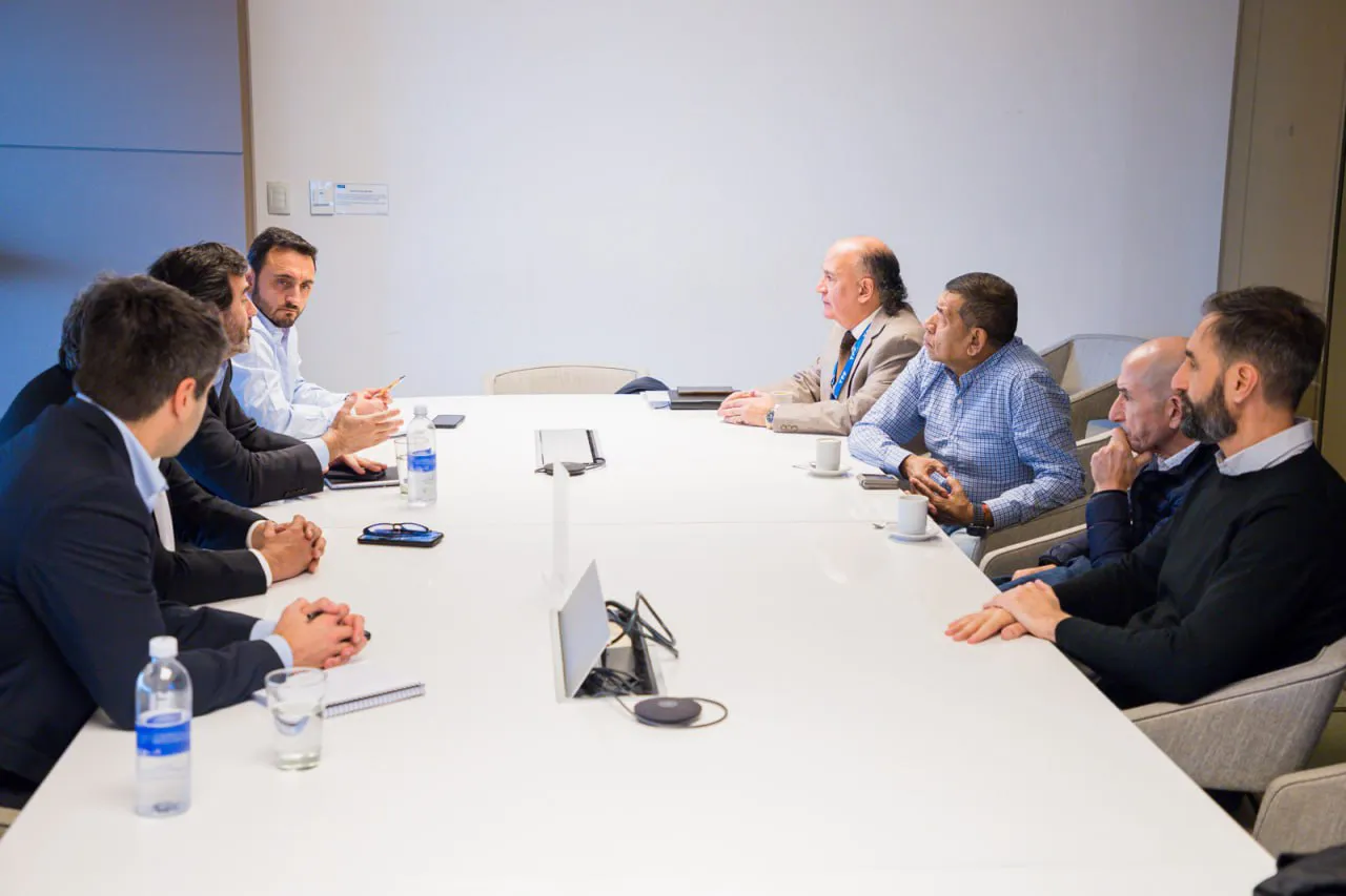 photo_2025-07-18_11-15-05