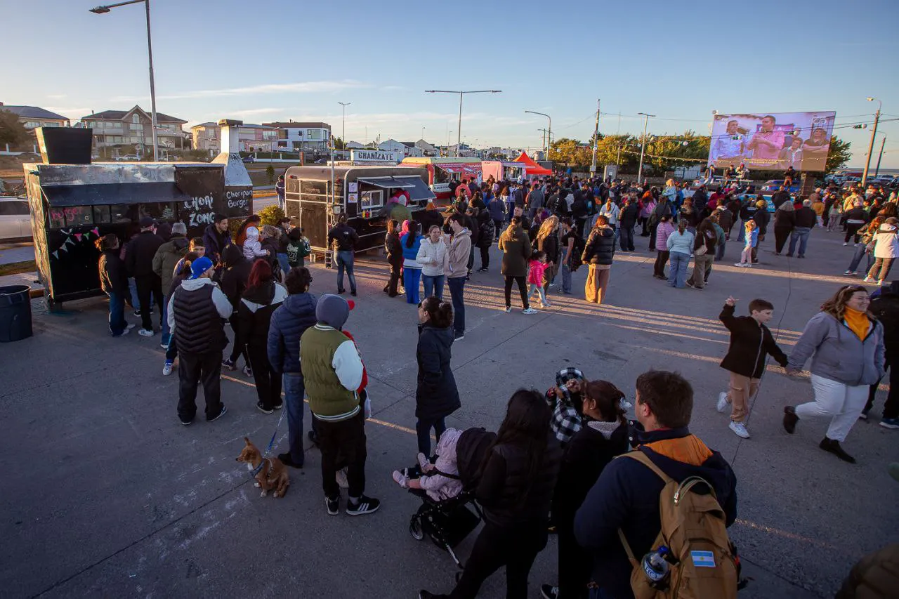 photo_2026-01-27_15-29-55