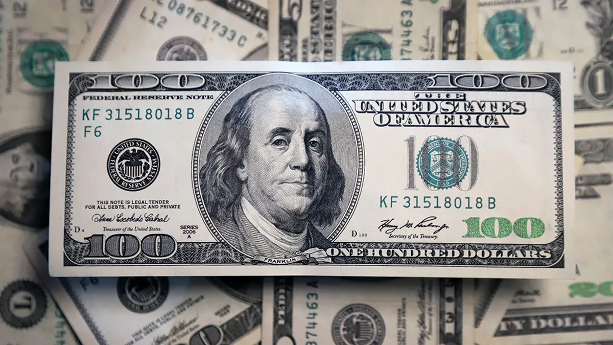 dolar-librejpg.jpg