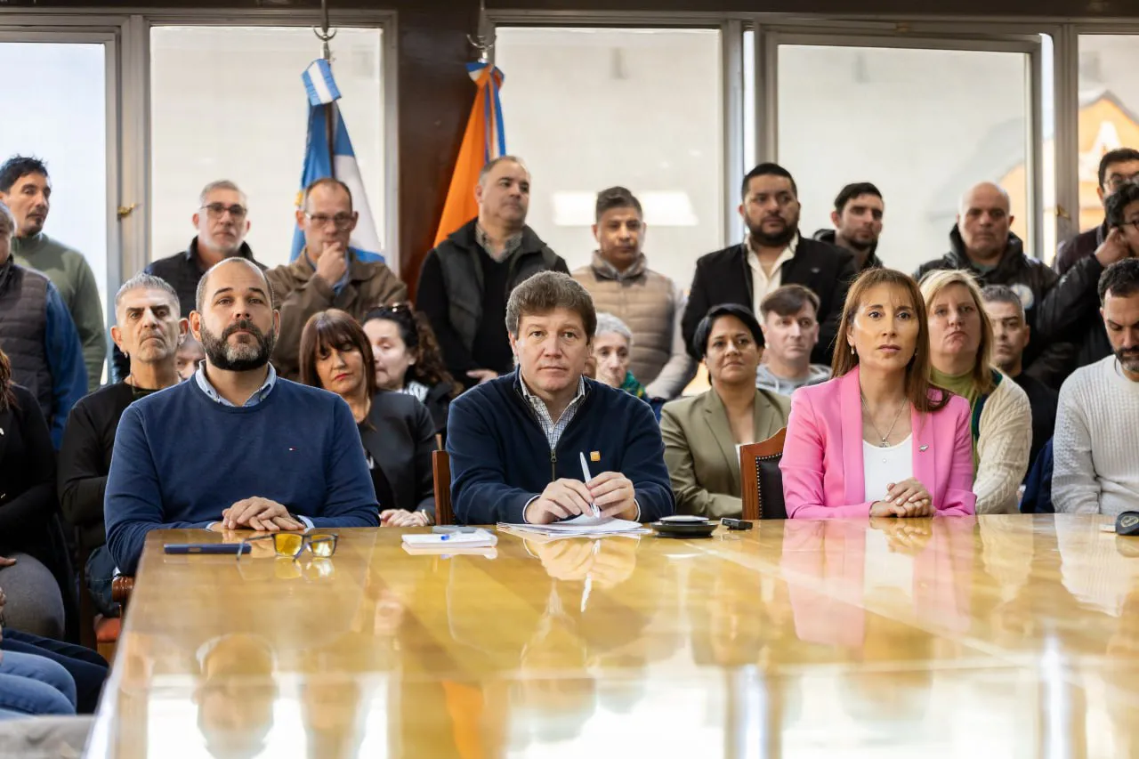 photo_2025-09-10_11-58-16