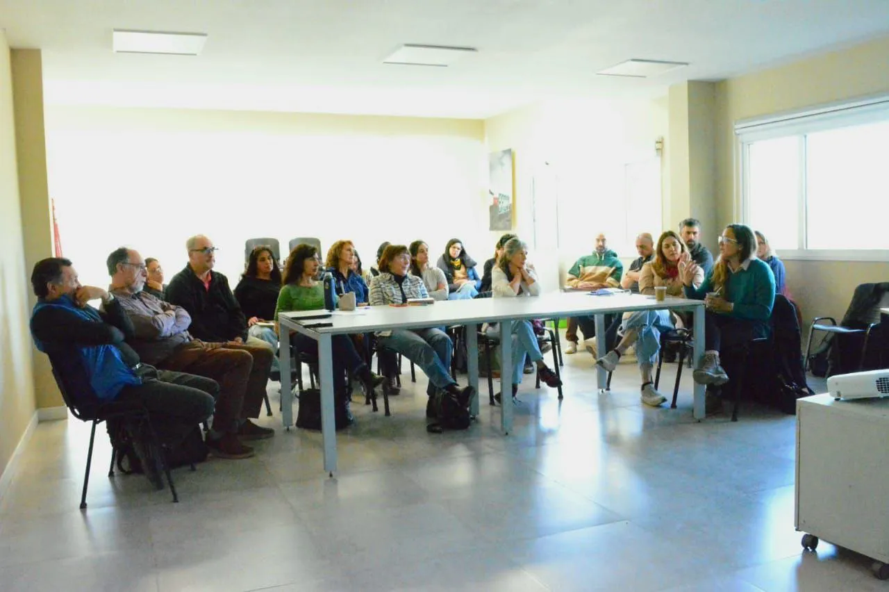 photo_2025-09-13_13-05-55