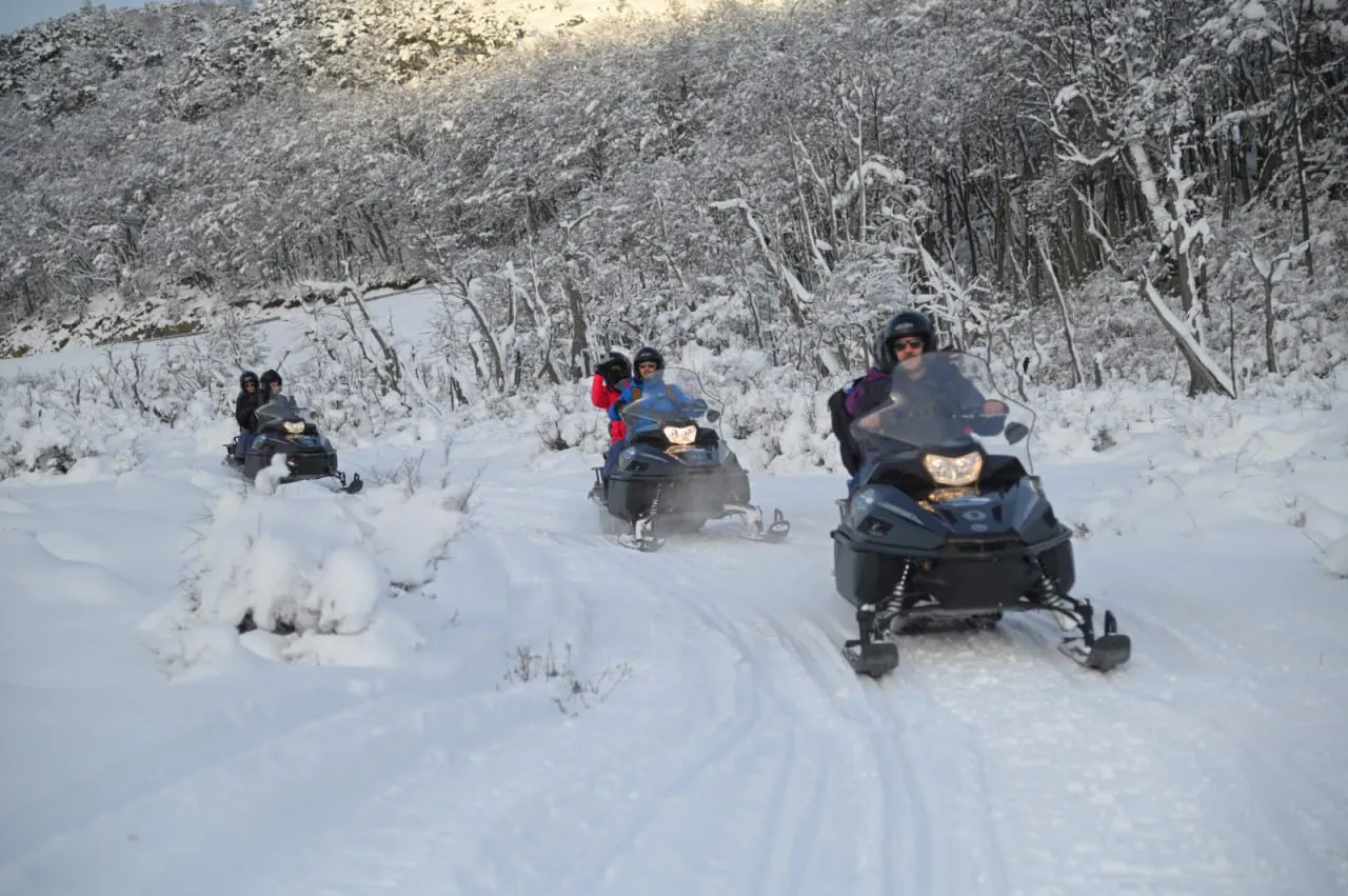 photo_2025-06-20_13-31-22